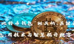 以下是与“悬赏100万破解比特币钱包”相关的、