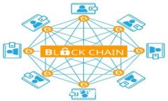 如何下载和安装TP钱包软件：详细指南