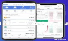 以下是为您准备的内容结构和相关信息，但请注