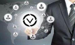 TP钱包闪退解决方法：轻松解决常见问题，畅享数