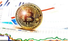 如何解决TP钱包打不开的问题：全面指南