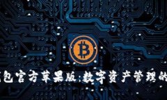 USDT钱包官方苹果版：数字资产管理的新选择