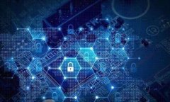   中国在Web3时代的底层技术开发现状与未来展望