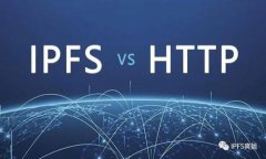 在讨论“易点天下”是否具备Web3概念之前，我们