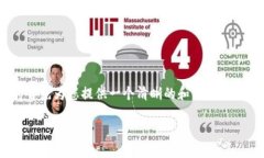 为了帮助您了解如何将欧意（Oudi）币转到TP钱包