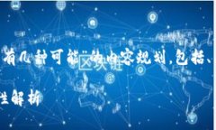 以下是针对“TP钱包被盗有几种可能”的内容规划