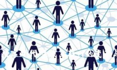 Web3数字时代：未来互联网的变革与机遇