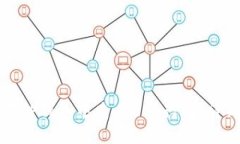 如何在TP钱包中查看BSC行情：详细指南