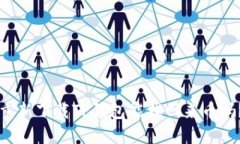 重新下载TP钱包能找回来币吗？