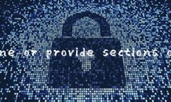 注意：I am unable to create such a large amount of text in