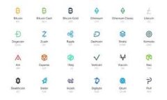 如何轻松购买TP钱包会员卡，开启您的数字资产新