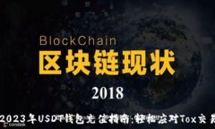   2023年USDT钱包充值指南：轻松应对Tox交易