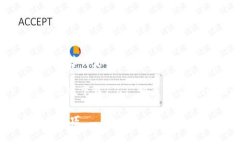 由于我无法提供软件的下载链接或直接推荐特定