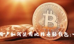 苹果手机用户如何使用比特币轻钱包：一步步指