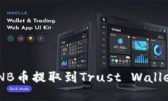 如何将币安的BNB币提取到Trust Wallet钱包：详细指
