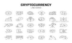 Web3运营培训：掌握未来互联网的核心技能