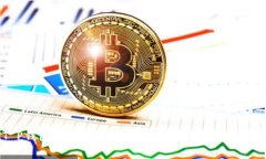 如何在T P钱包中提款到银行卡？完整指南与常见