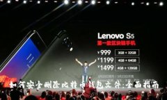 如何安全删除比特币钱包文件：全面指南