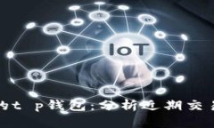 提高交易量的t p钱包：分析近期交易数据和趋势