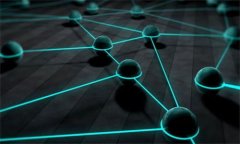    如何找回在TP钱包中丢失的数字货币  /  guanji