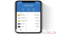   如何解决TP钱包里薄饼无法购买币的问题？