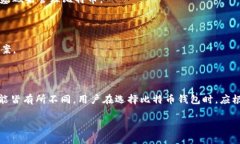 在讨论比特币钱包的管理公司之前，我们首先需