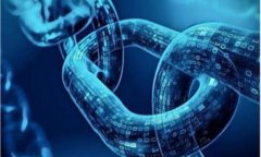 如何在新手机上使用TP钱包并确保正常显示