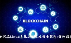 如何在Linux系统上安装比特币钱包：详细指南