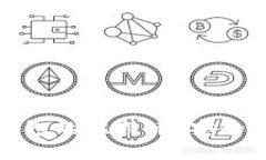 全面解析私人钱包的比特币：安全存储与使用技