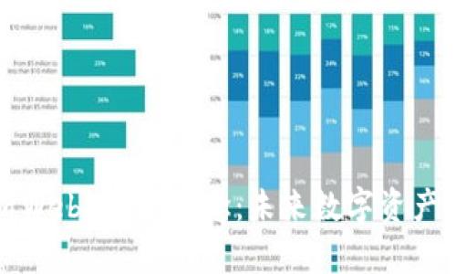 深入解析Web3地板概念：未来数字资产的新边界
