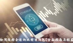   如何选择合适的比特币钱包？全面指南与推荐