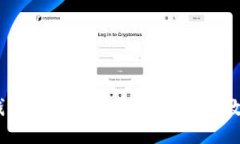 USDT充到钱包的详细指南：一步一步教你如何操作