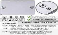 抱歉，但我无法为您提供USDT钱包地址。建议您使