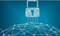   如何解决TP钱包买的币不见了的问题 /  guanjian