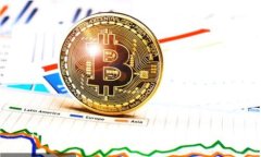 TP钱包退出登录换账号的影响分析