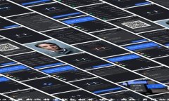 2022年最新比特币钱包推荐：安全、高效、易用的