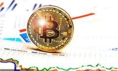   如何使用PHP对接USDT钱包接口：详细指南