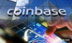 比特币钱包地址的类型及其特点