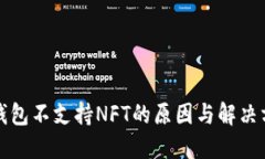tP钱包不支持NFT的原因与解决方案