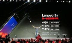 关于AmC在TP钱包购买的加密货币TP钱包（TokenPock