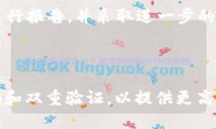 jiaoti手机丢了，TP钱包如何登录不上？/jiaotiTP钱包