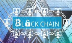 Web3与股票市场的深度融合：未来投资新机遇