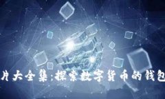 比特币钱包图片大全集：探索数字货币的钱包选