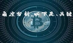 关于“黑u是否可以进TP钱包”的问题，可以从多