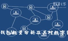 2023年比特币钱包数量分析及其对数字货币生态的