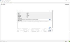 香港Web3峰会精彩回放：深入探索区块链与元宇宙
