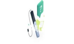 : TP钱包一个月能赚多少钱？全面解析投资收益与