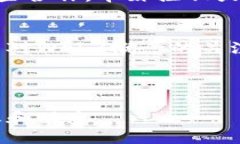 关于华媒控股是否有Web3概念，我们可以进行以下