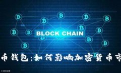 马斯克的比特币钱包：如何影响加密货币市场及