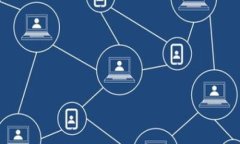 “TP钱包闪兑”是TP钱包提供的一项功能，指的是